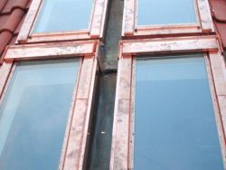 Dachfenster