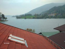 Dachfenster