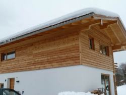 Fassade