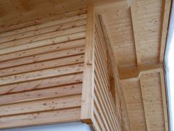 Fassade