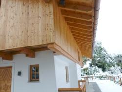 Fassade