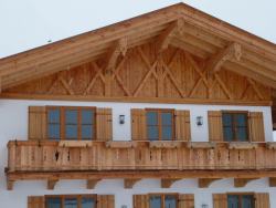 Fassade