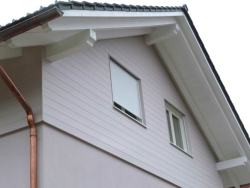 Fassade