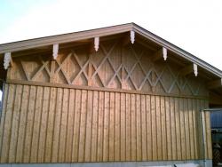 Fassade