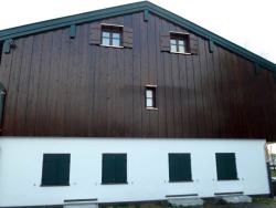 Fassade