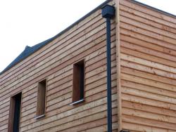 Fassade