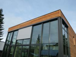 Fassade