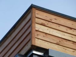 Fassade