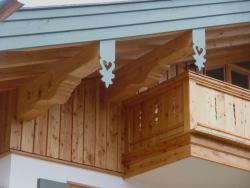 Holzbau