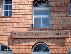 Schindelfassade