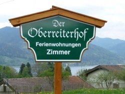 Hofschild