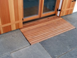 Kellerschachtabdeckung